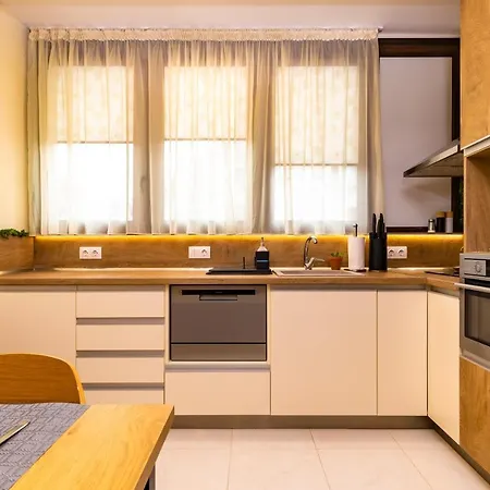 The Pad Your 1-bd Hideaway In The Center By Flat Mаnager