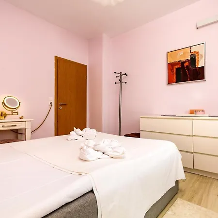 The Pad Your 1-bd Hideaway In The Center By Flat Mаnager * Plovdiv