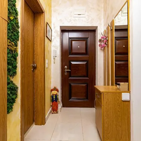 The Pad Your 1-bd Hideaway In The Center By Flat Mаnager Apartment *